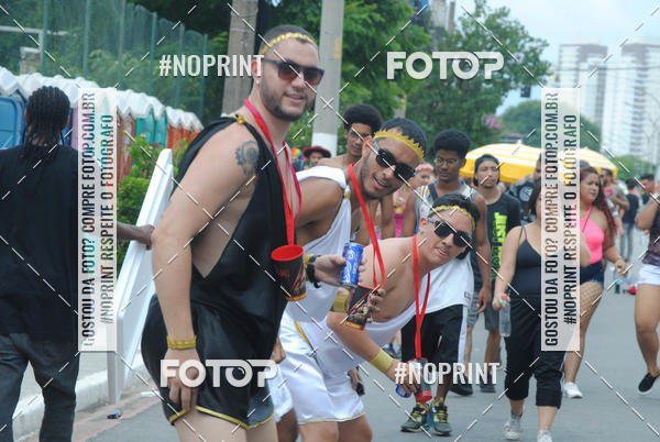 Buy your photos of the eventBloco Agrada Grego (Av Marqus de So Vicente) - 02/03/2019 on Fotop
