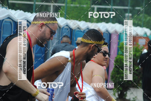 Buy your photos of the eventBloco Agrada Grego (Av Marqus de So Vicente) - 02/03/2019 on Fotop