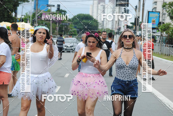 Buy your photos of the eventBloco Agrada Grego (Av Marqus de So Vicente) - 02/03/2019 on Fotop