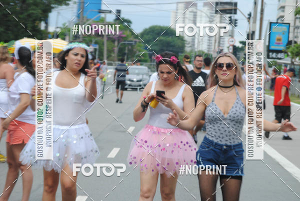 Buy your photos of the eventBloco Agrada Grego (Av Marqus de So Vicente) - 02/03/2019 on Fotop