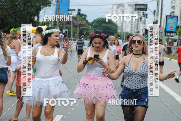 Buy your photos of the eventBloco Agrada Grego (Av Marqus de So Vicente) - 02/03/2019 on Fotop