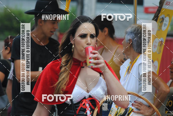 Buy your photos of the eventBloco Agrada Grego (Av Marqus de So Vicente) - 02/03/2019 on Fotop