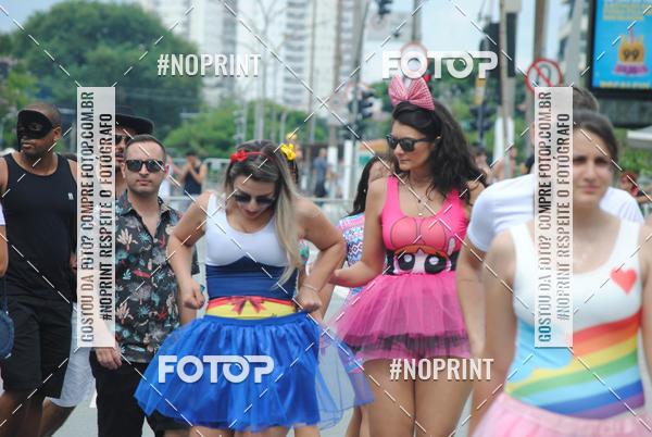Buy your photos of the eventBloco Agrada Grego (Av Marqus de So Vicente) - 02/03/2019 on Fotop