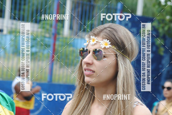 Buy your photos of the eventBloco Agrada Grego (Av Marqus de So Vicente) - 02/03/2019 on Fotop