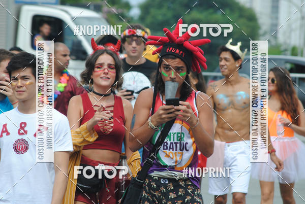 Buy your photos of the eventBloco Agrada Grego (Av Marqus de So Vicente) - 02/03/2019 on Fotop