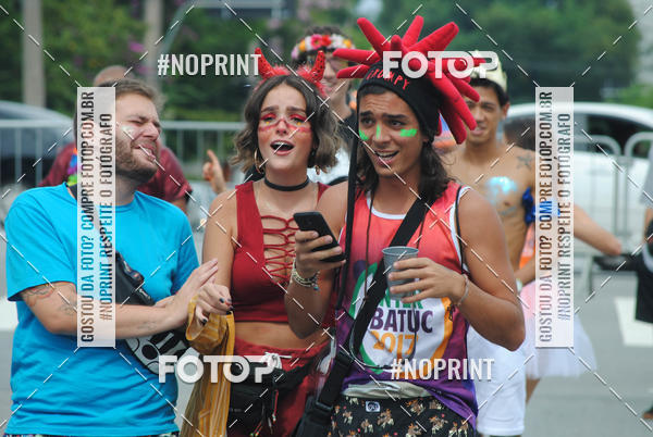 Buy your photos of the eventBloco Agrada Grego (Av Marqus de So Vicente) - 02/03/2019 on Fotop