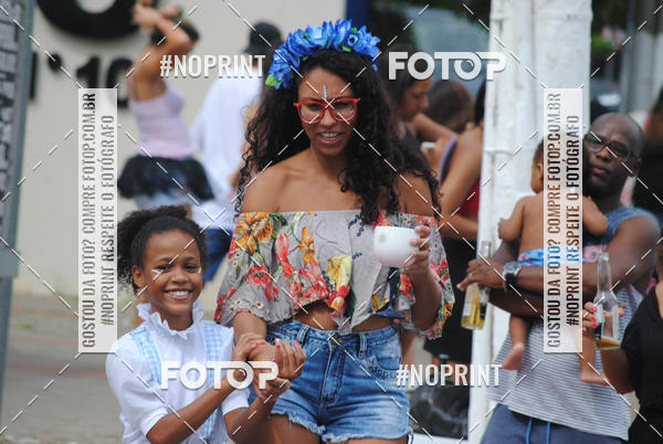 Buy your photos of the eventBloco Agrada Grego (Av Marqus de So Vicente) - 02/03/2019 on Fotop