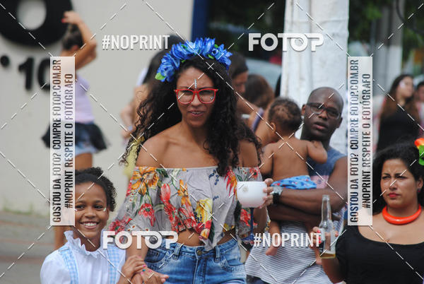 Buy your photos of the eventBloco Agrada Grego (Av Marqus de So Vicente) - 02/03/2019 on Fotop