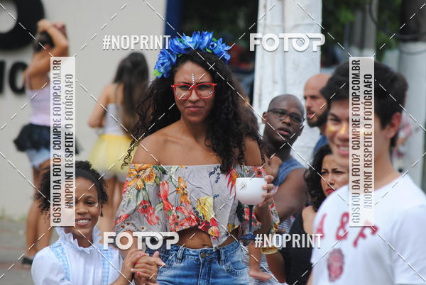 Buy your photos of the eventBloco Agrada Grego (Av Marqus de So Vicente) - 02/03/2019 on Fotop