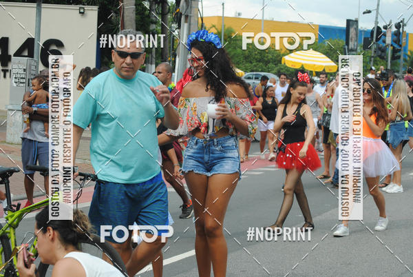 Buy your photos of the eventBloco Agrada Grego (Av Marqus de So Vicente) - 02/03/2019 on Fotop