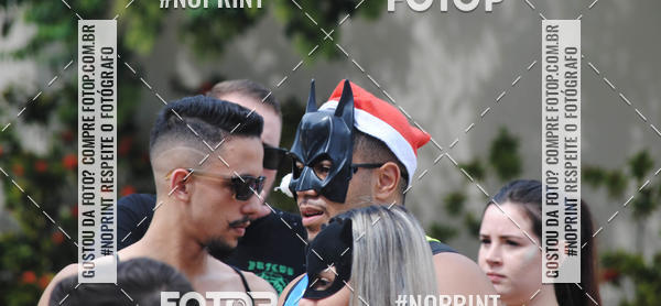 Buy your photos of the eventBloco Agrada Grego (Av Marqus de So Vicente) - 02/03/2019 on Fotop