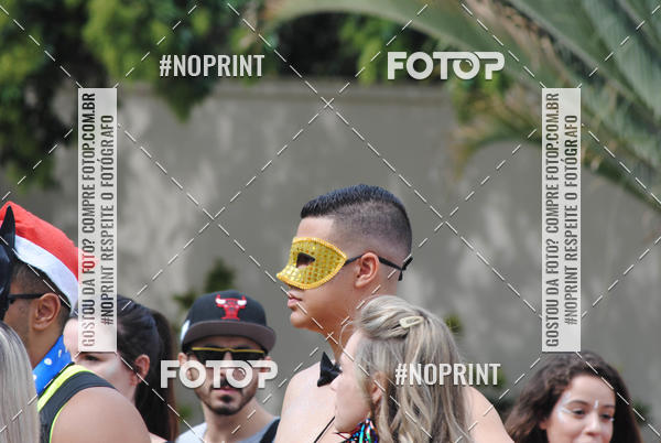 Buy your photos of the eventBloco Agrada Grego (Av Marqus de So Vicente) - 02/03/2019 on Fotop