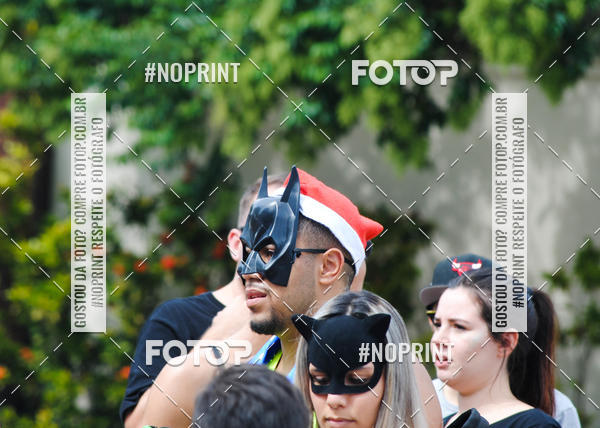 Buy your photos of the eventBloco Agrada Grego (Av Marqus de So Vicente) - 02/03/2019 on Fotop