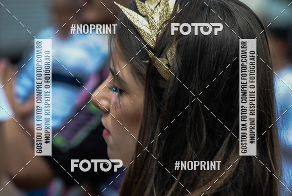 Buy your photos of the eventBloco Agrada Grego (Av Marqus de So Vicente) - 02/03/2019 on Fotop