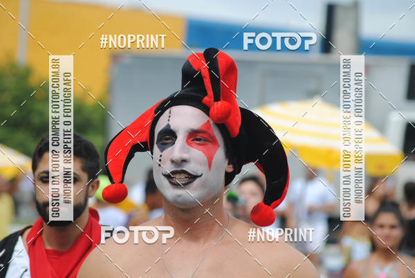 Buy your photos of the eventBloco Agrada Grego (Av Marqus de So Vicente) - 02/03/2019 on Fotop