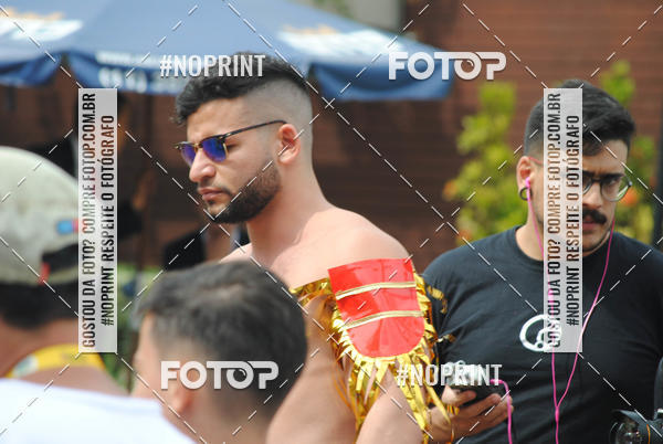 Buy your photos of the eventBloco Agrada Grego (Av Marqus de So Vicente) - 02/03/2019 on Fotop