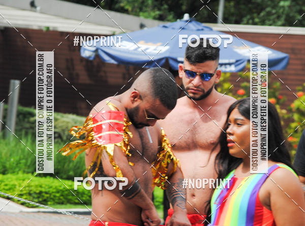 Buy your photos of the eventBloco Agrada Grego (Av Marqus de So Vicente) - 02/03/2019 on Fotop