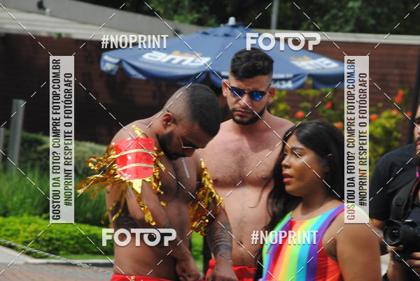 Buy your photos of the eventBloco Agrada Grego (Av Marqus de So Vicente) - 02/03/2019 on Fotop