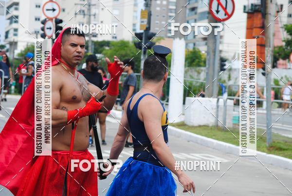 Buy your photos of the eventBloco Agrada Grego (Av Marqus de So Vicente) - 02/03/2019 on Fotop
