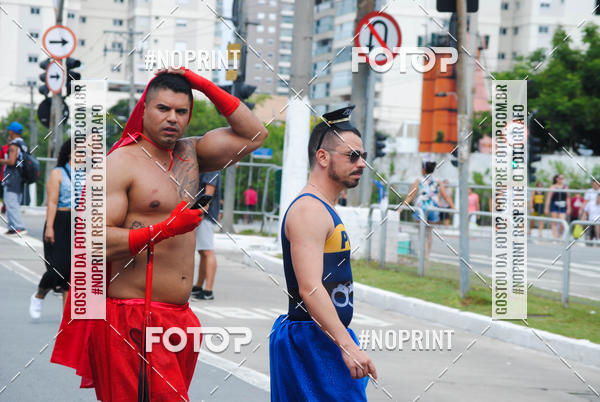 Buy your photos of the eventBloco Agrada Grego (Av Marqus de So Vicente) - 02/03/2019 on Fotop