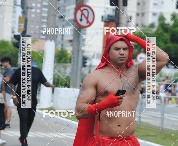 Buy your photos of the eventBloco Agrada Grego (Av Marqus de So Vicente) - 02/03/2019 on Fotop