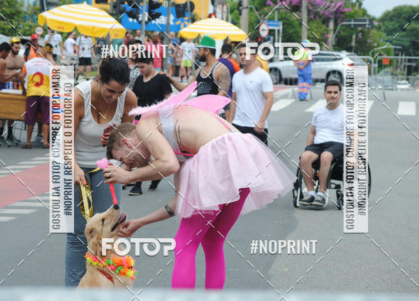Buy your photos of the eventBloco Agrada Grego (Av Marqus de So Vicente) - 02/03/2019 on Fotop