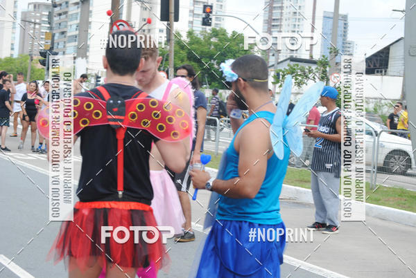 Buy your photos of the eventBloco Agrada Grego (Av Marqus de So Vicente) - 02/03/2019 on Fotop