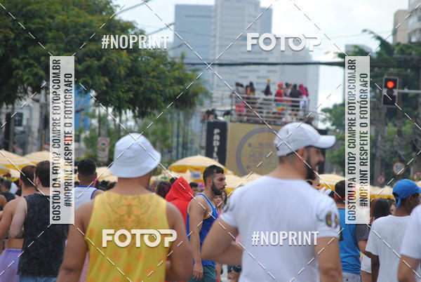 Buy your photos of the eventBloco Agrada Grego (Av Marqus de So Vicente) - 02/03/2019 on Fotop