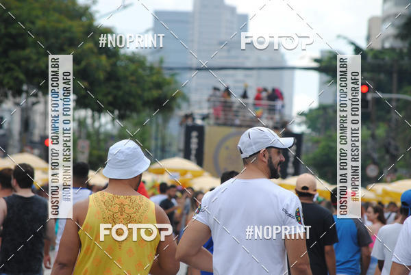 Buy your photos of the eventBloco Agrada Grego (Av Marqus de So Vicente) - 02/03/2019 on Fotop