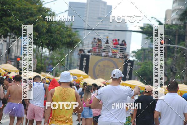 Buy your photos of the eventBloco Agrada Grego (Av Marqus de So Vicente) - 02/03/2019 on Fotop
