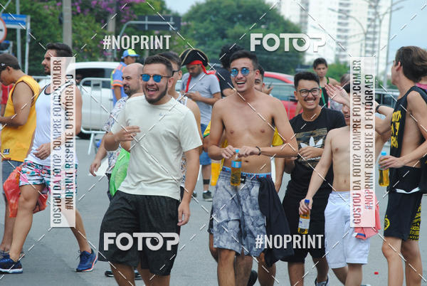 Buy your photos of the eventBloco Agrada Grego (Av Marqus de So Vicente) - 02/03/2019 on Fotop