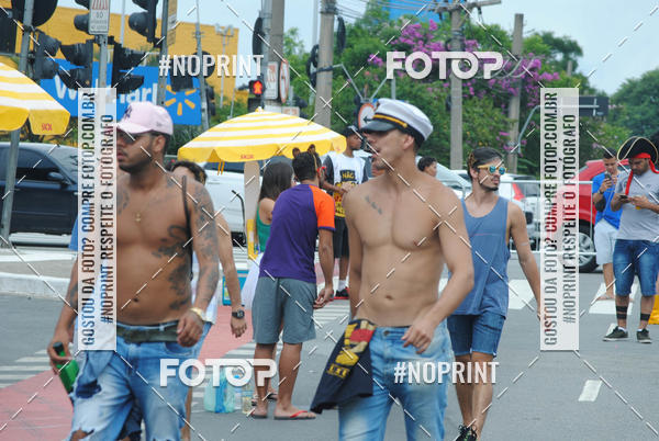 Buy your photos of the eventBloco Agrada Grego (Av Marqus de So Vicente) - 02/03/2019 on Fotop