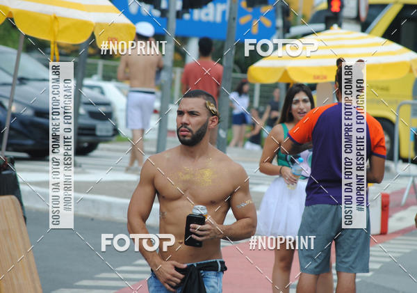 Buy your photos of the eventBloco Agrada Grego (Av Marqus de So Vicente) - 02/03/2019 on Fotop