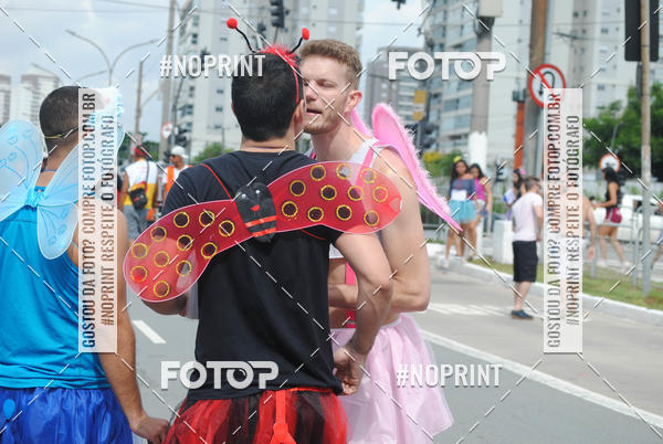 Buy your photos of the eventBloco Agrada Grego (Av Marqus de So Vicente) - 02/03/2019 on Fotop