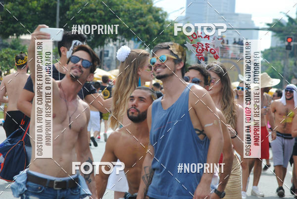Buy your photos of the eventBloco Agrada Grego (Av Marqus de So Vicente) - 02/03/2019 on Fotop