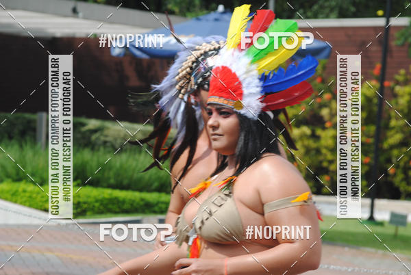 Buy your photos of the eventBloco Agrada Grego (Av Marqus de So Vicente) - 02/03/2019 on Fotop