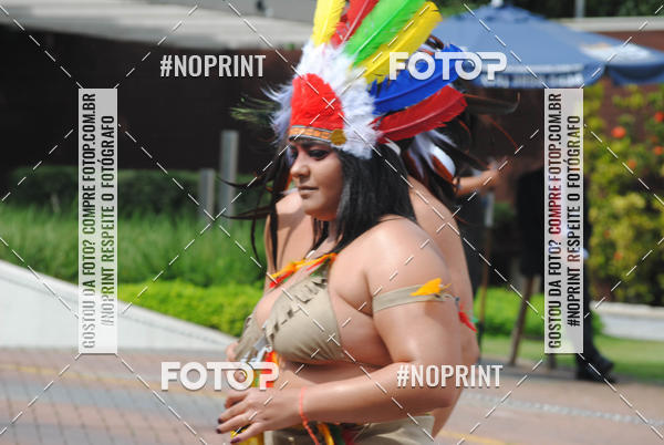 Buy your photos of the eventBloco Agrada Grego (Av Marqus de So Vicente) - 02/03/2019 on Fotop