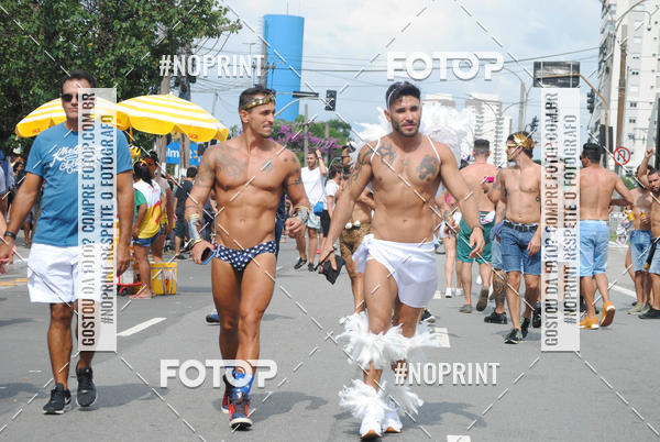 Buy your photos of the eventBloco Agrada Grego (Av Marqus de So Vicente) - 02/03/2019 on Fotop