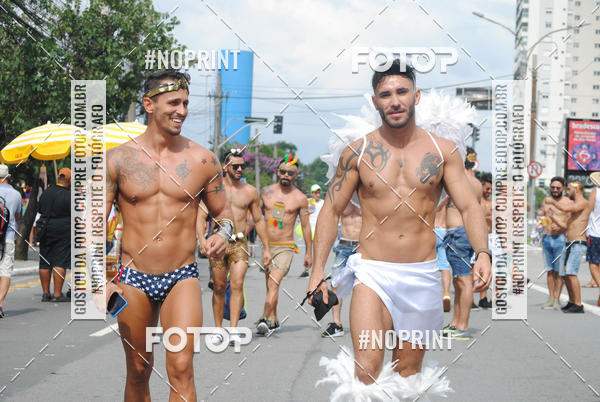 Buy your photos of the eventBloco Agrada Grego (Av Marqus de So Vicente) - 02/03/2019 on Fotop