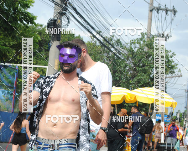 Buy your photos of the eventBloco Agrada Grego (Av Marqus de So Vicente) - 02/03/2019 on Fotop