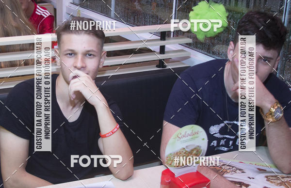 Buy your photos of the eventBibs Farra 02/03/2019 on Fotop