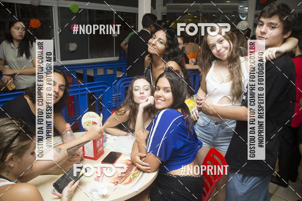 Buy your photos of the eventBibs Farra 02/03/2019 on Fotop