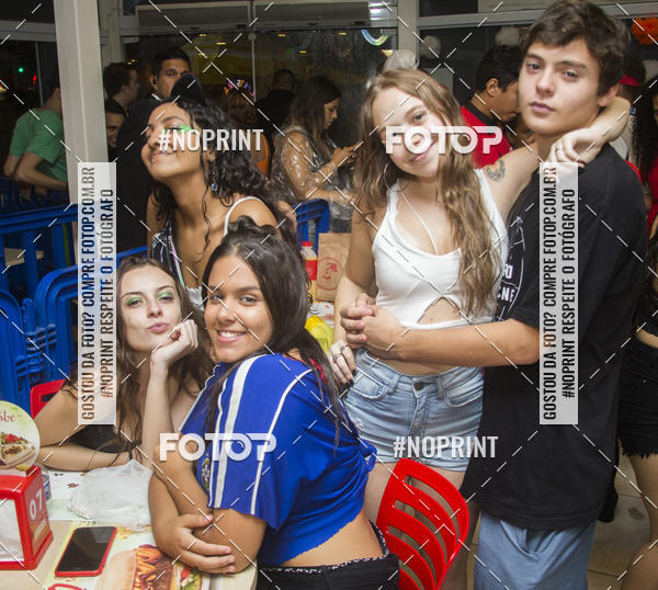 Buy your photos of the eventBibs Farra 02/03/2019 on Fotop