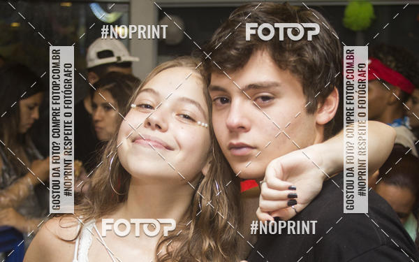 Buy your photos of the eventBibs Farra 02/03/2019 on Fotop