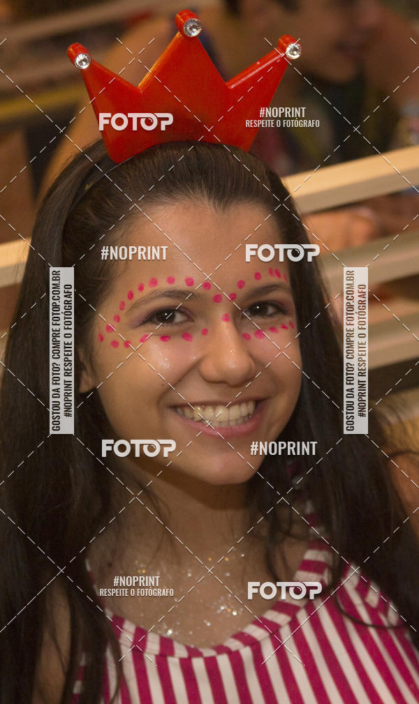 Buy your photos of the eventBibs Farra 02/03/2019 on Fotop