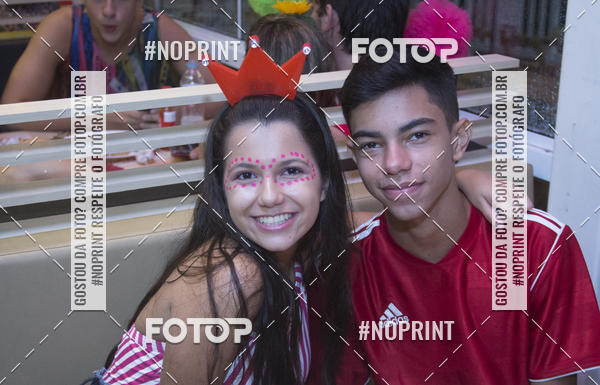 Buy your photos of the eventBibs Farra 02/03/2019 on Fotop