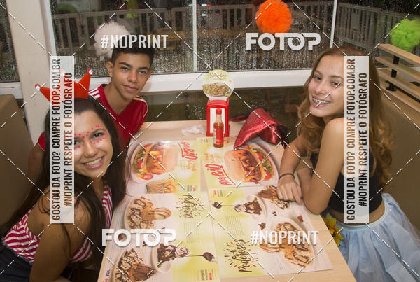Buy your photos of the eventBibs Farra 02/03/2019 on Fotop