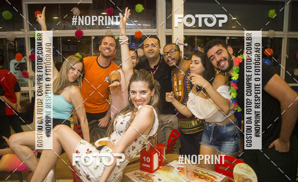 Buy your photos of the eventBibs Farra 02/03/2019 on Fotop
