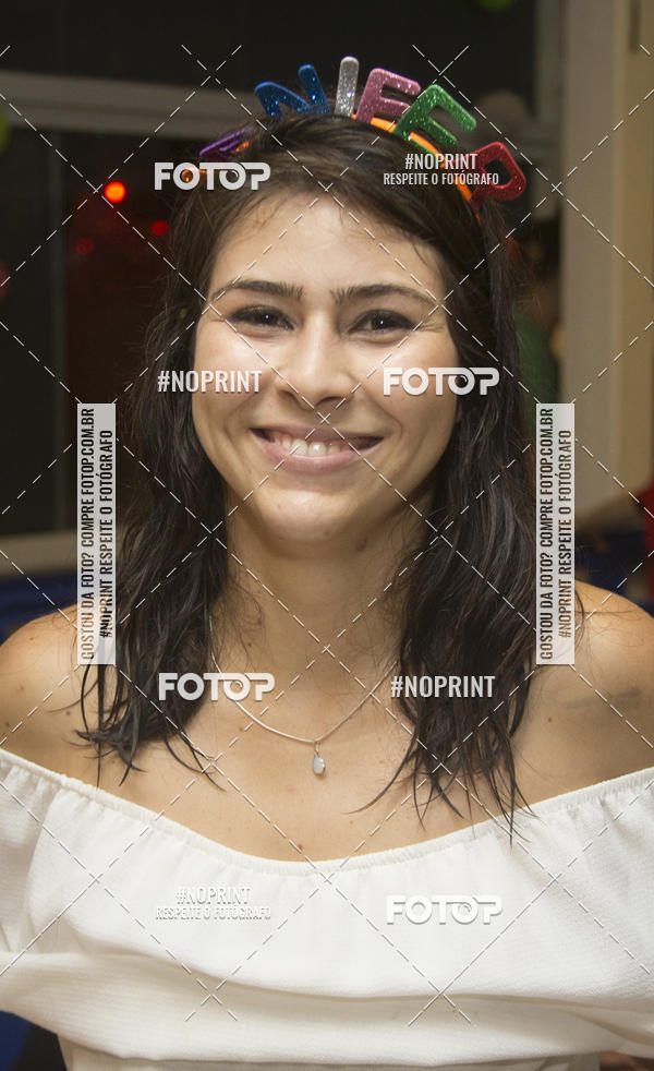 Buy your photos of the eventBibs Farra 02/03/2019 on Fotop