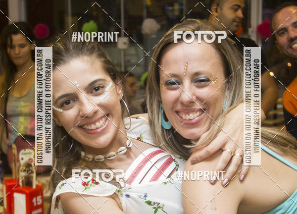 Buy your photos of the eventBibs Farra 02/03/2019 on Fotop